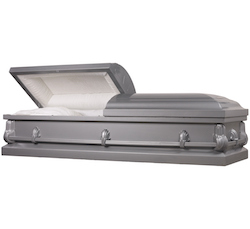 casket prices burial service caskets